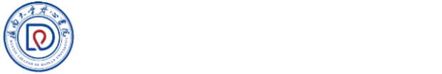 365英国上市官方网站